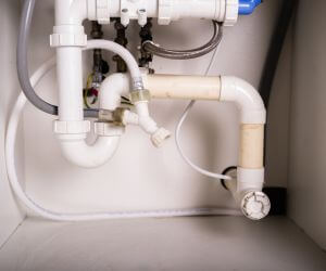 About Emergency plumbing pros Wilkeson, WA